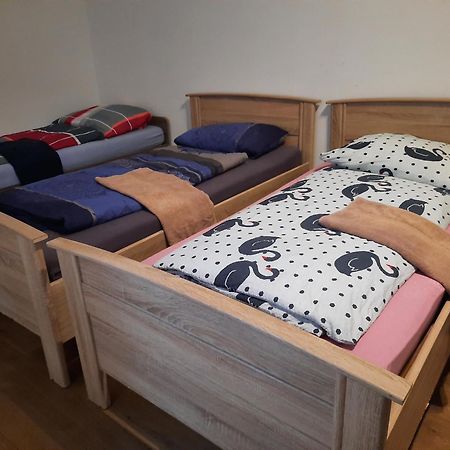 High-Quality In The Heart Of Stuttgart 4 Leilighet Rom bilde